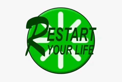 Restart kai