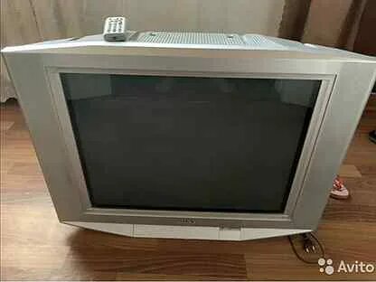 Тв 1500