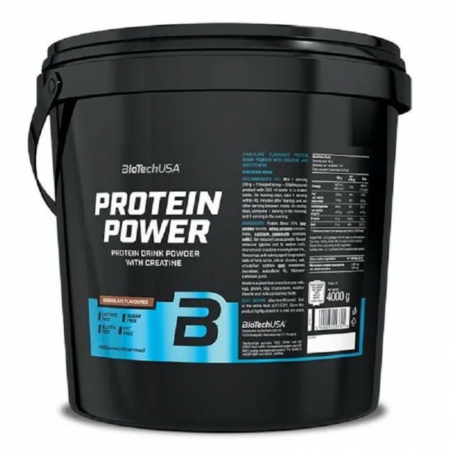 Протеин power. Протеин Biotech Protein Power. Whey Protein BIOTECHUSA. Biotech USA протеин мультикомпонентный. Protein Power Biotech USA 4000.