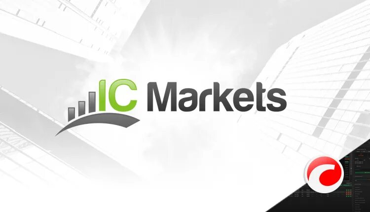 Icmarkets com