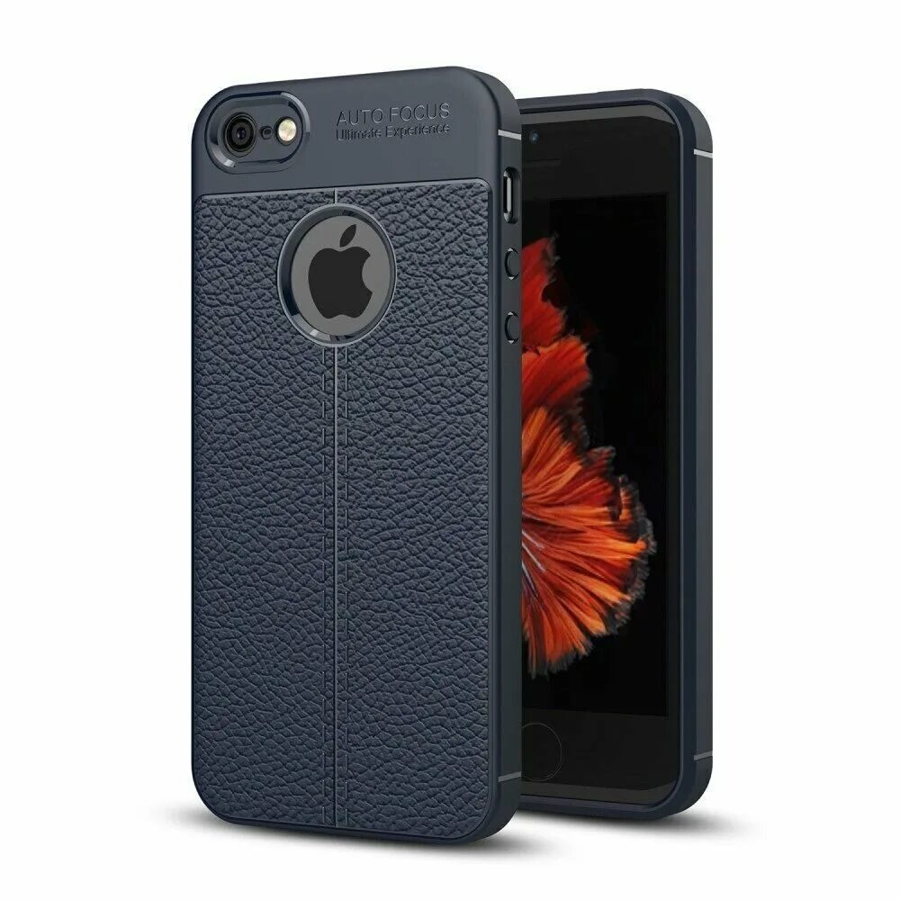 Чехлы se apple. Чехол для iphone 5 se. Айфон 5 se. Чехол для телефона Apple 5se. Leather Case iphone se 2020.