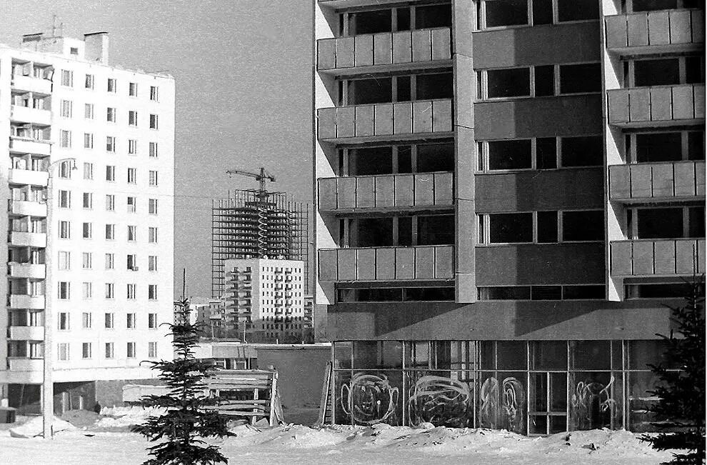 Юго западная 13. Юго западная 1970. юго-западная г.москвы в 1980. юго-западная в 1960. москва, ул. удальцова, 60.