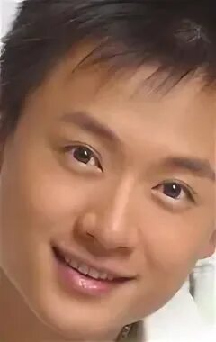 Wu shi hun