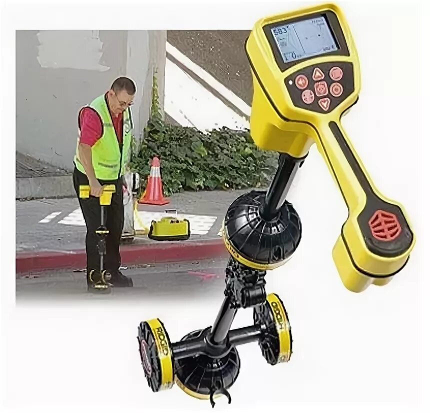 Приемник локатор. Трассопоисковый приемник ridgid sr-20. трассоискатель ridgid sr-65. трассопоисковый приемник ridgid sr-20 изготовитель и производитель. прибор sr-20.