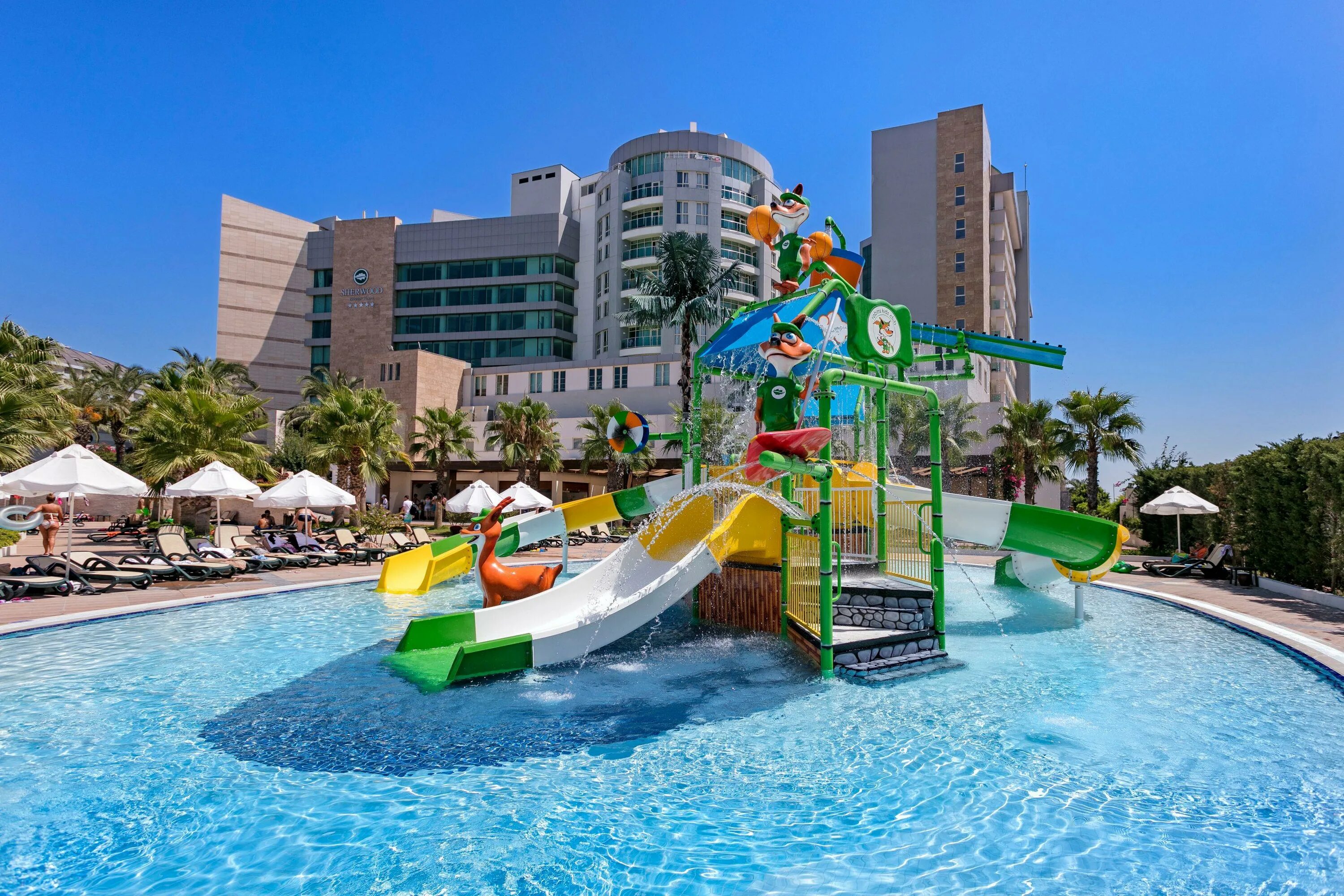 Анталия отель шервуд эксклюзив. Отель шервуд турция анталия 5 звезд. Шервуд отель турция анталия. Sherwood breezes resort & beach) 5*. Турция отель шервуд эксклюзив лара.