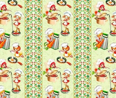 Вафельное полотно