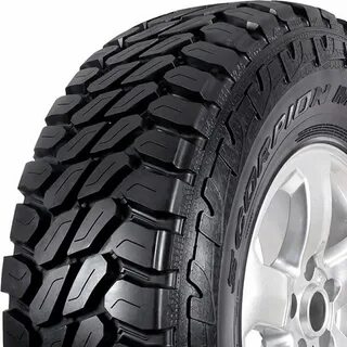 Резина pirelli scorpion