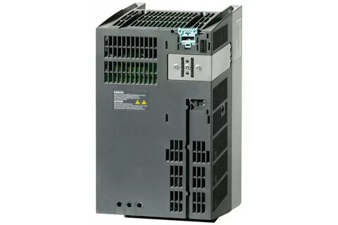 480 120 3