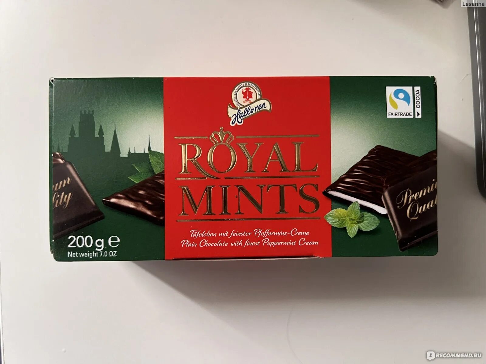 Роял Минтс шоколад с мятной. Шоколад Halloren Royal Mints с мятной начинкой. Шоколад Афтер Эйт мятный. Мятный шоколад after eight. Шоколад с мятой купить