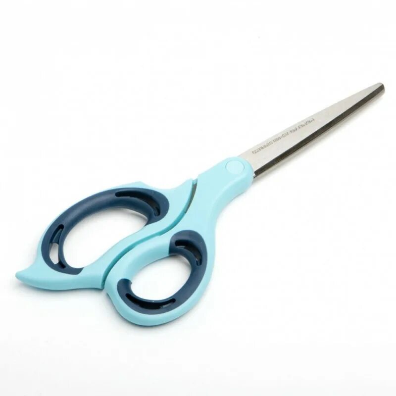 Kiepe ножницы парикмахерские 219-6. Отзывы о ножницах. Ножницы икеа си. 20. Ножницы для обрезания секущихся волос.