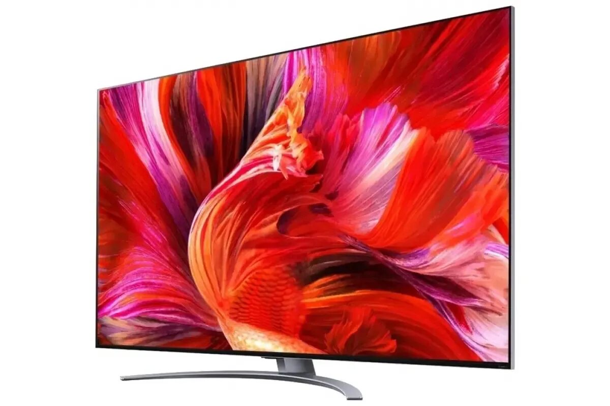 Телевизор lg 8. LG 75qned996pb. LG 65qned916pa. LG 65qned966pa. LG QNED 65.