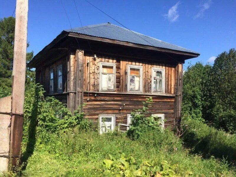 Чёрмоз Пермский край. Город Чермоз Пермский край. Подслушано Чермоз Ильинский Пермский. Чёрмоз Пермский край завод. Авито ильинский пермского края