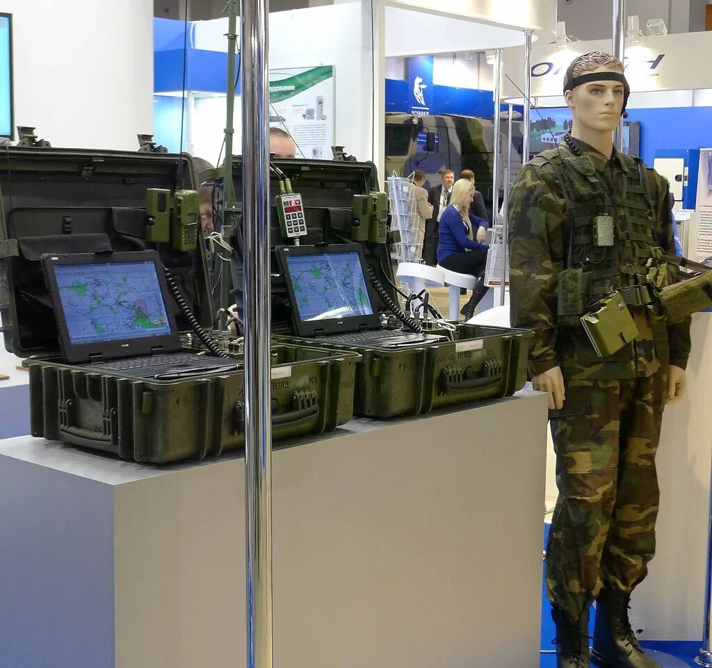 Пункты управления войсками. 1д25 лазерный визир дальномер. Разведывательно-ударные (огневые) комплексы в рф. Комплекс средств автоматизации (изделие 83т888-1. Автоматизированные системы в армии.