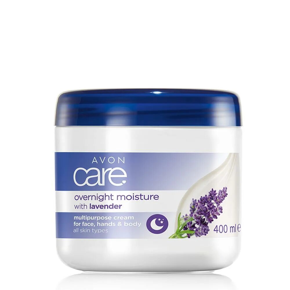 Крем для лица рук и тела. Avon care крем. avon care 400 мл. avon care крем для лица 400мл. эйвон крем для тела 400мл.