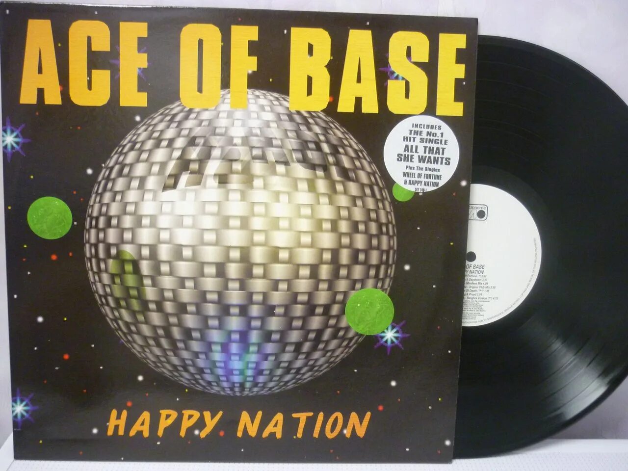 Ace of Base Happy Nation альбом. Happy Nation обложка. Happy Nation виниловый диск. Happy Nation Ace of Base пластинка. Fred mykos happy nation