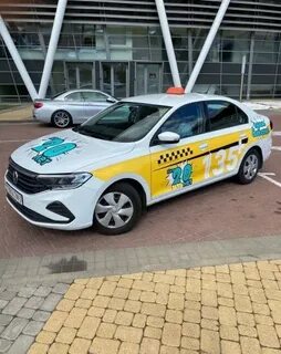 Такси минска телефоны дешево