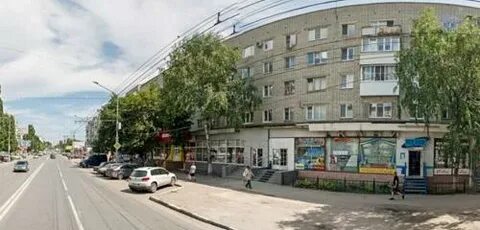 Покажи энтузиастов