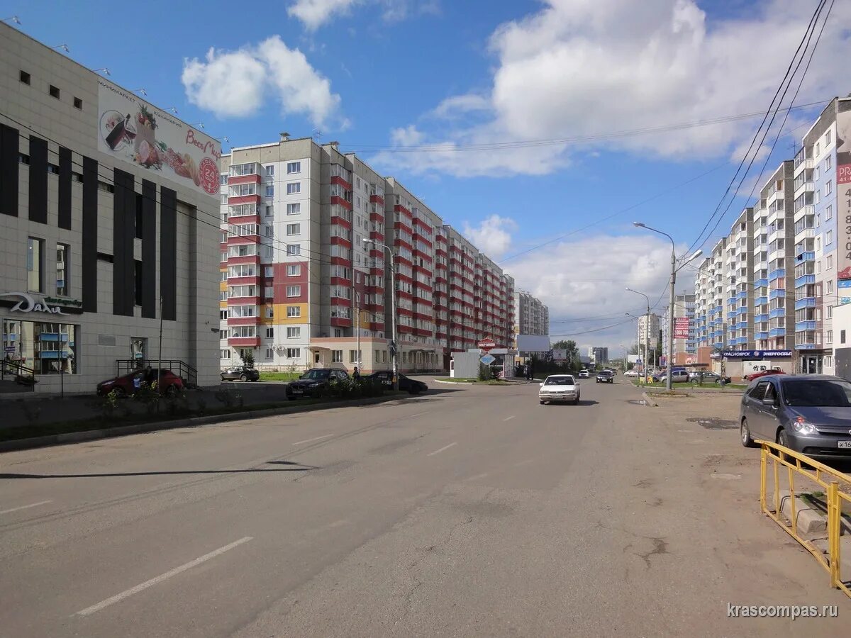 БАТУРИНА Елена Николаевна - биография, новости, фото, дата рождения, пресс-досье