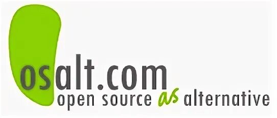 Open find 3. Опен сорс. the open source alternative. commercial software.