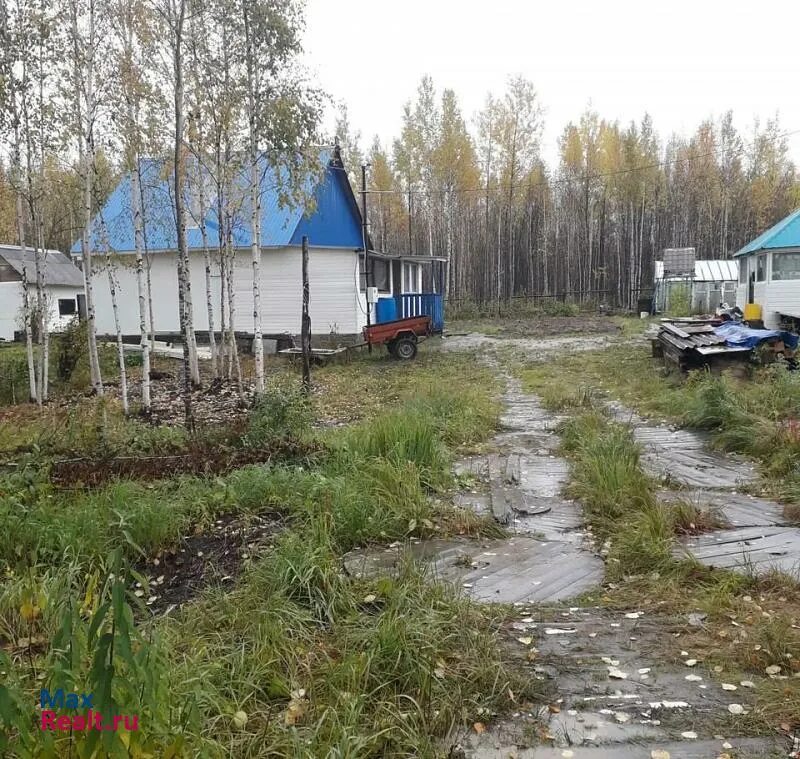 Сургут село тундрино. Пойковский. Посёлок городского типа пойковский. Пойковский 3 мкр. Участки пойковский.