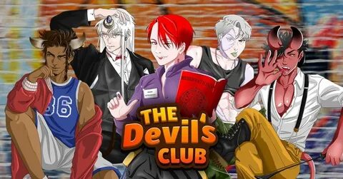 Devils academy cheats
