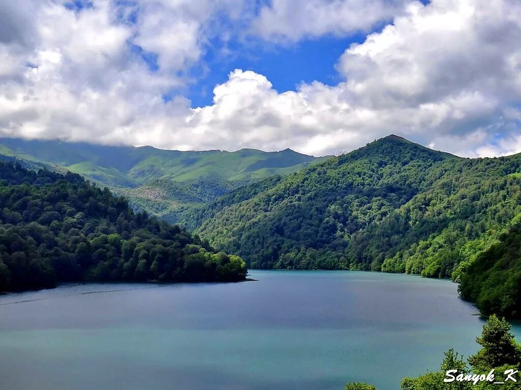 гёйгёль азербайджан. гянджа озеро гейгель. озеро гёйгёль. гянджа озеро гейгель. озеро нохур габала.