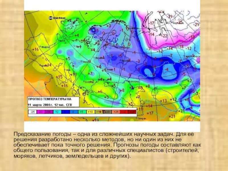 Прогнозирование климата. Прогнозирование погоды. составление прогноза погоды. предсказание погоды.