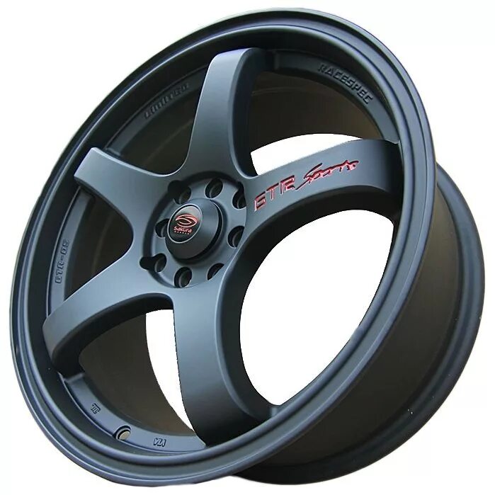 Диски сакура вилс r17. Колесные диски 4 100. Sakura wheels r15 gtr sport. Sakura wheels 356a. Race ready 6,5x15/4x98 et35 d58,6 css391 ca-b4w.