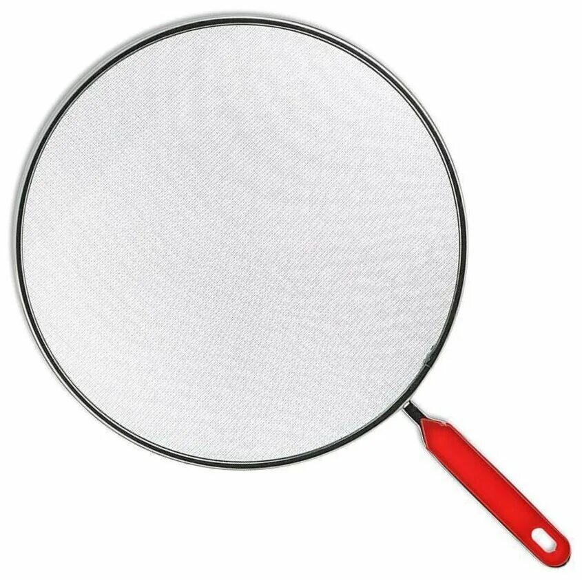 Сетчатую крышку. Сито 2шт/уп "jiajiale"нерж. Крышка д/защиты от насекомых 26см 112650. Крышка 29 см для сковороды. Крышка сеточка.