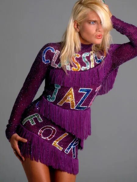 Heather parisi. Heather parisi. Heather parisi. Хезер паризи фото. Хизер элизабет паризи.