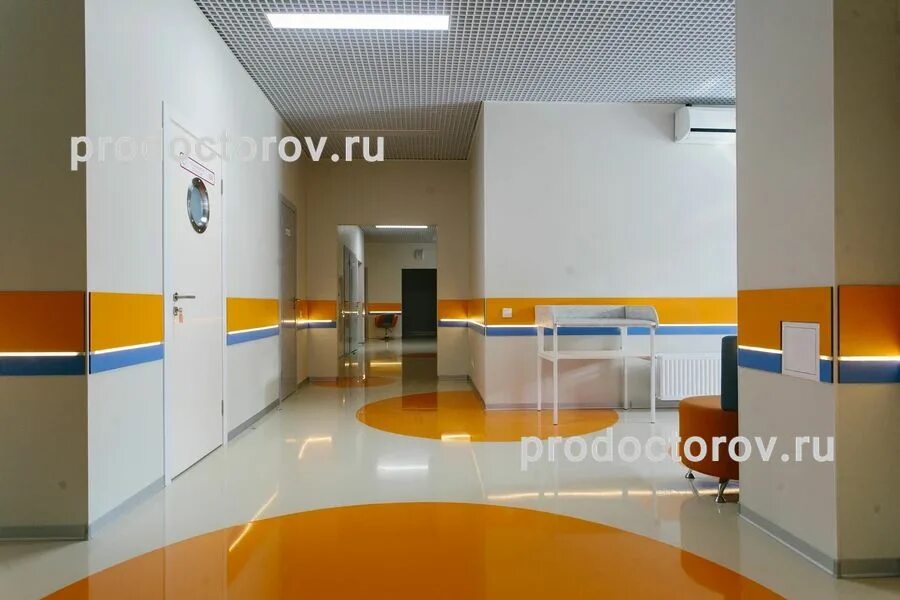 Балтмед выборгское шоссе 40. Балтмед выборгское шоссе врачи. балтмед палаты выборгское. балтмед выборгское шоссе официальный. логотип балтмед озерки.