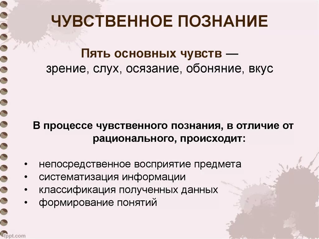 Наука о чувственном познании. Чувственное познание. Познание. Чувственное познание.. Чувственное познание восприятие. Чувственное познание определение.