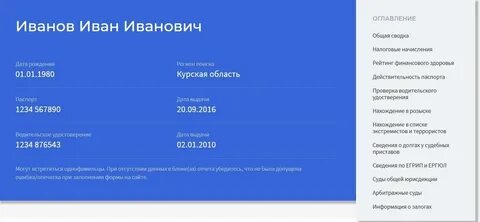 Как по дате рождения узнать когда умрешь