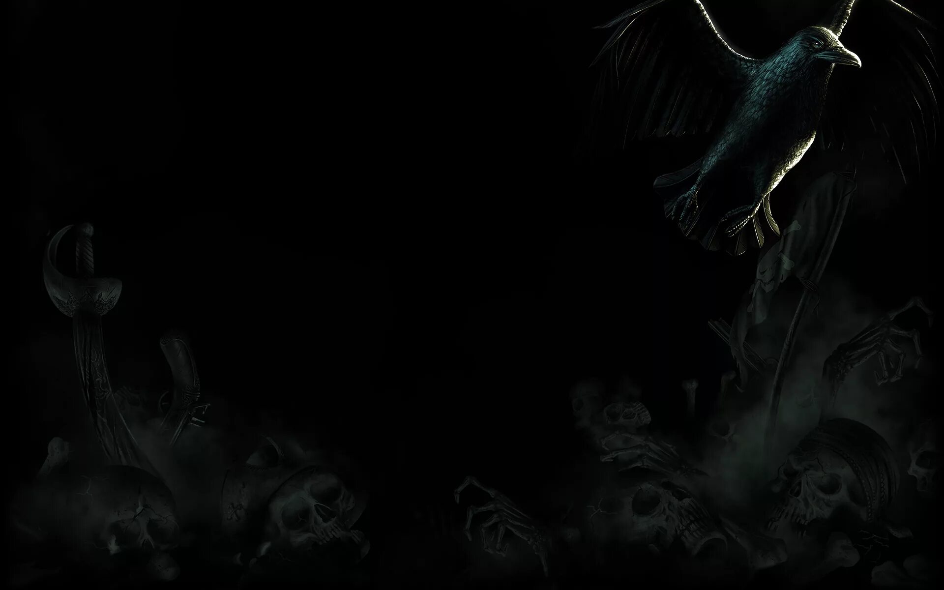 фон black and white steam. фон профиля стим токийский гуль. черно белый фон для профиля. картинки на фон профиля. как сделать черный фон профиля.