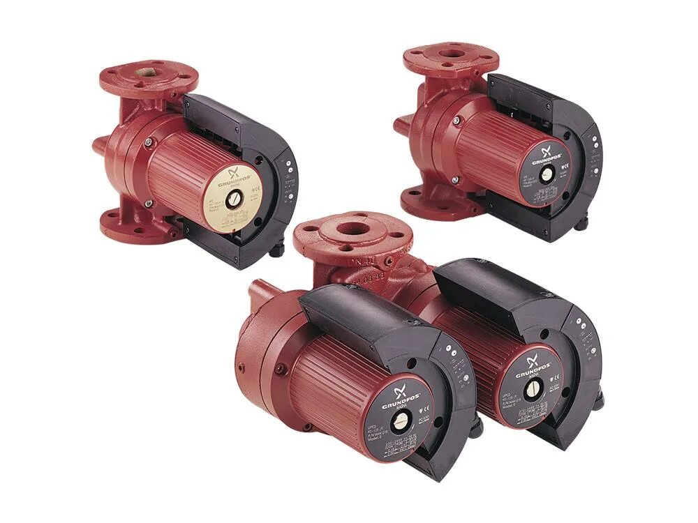 Циркуляционный насос grundfos магна 100. Циркуляционный насос jemix wrs 25/6-180. Ротор grundfos ups. Grundfos magna1 25-60. Насос grundfos 65-180f.