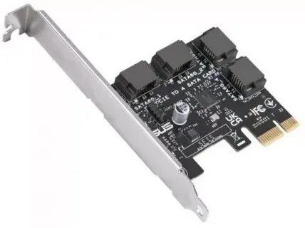 Контроллеры asus