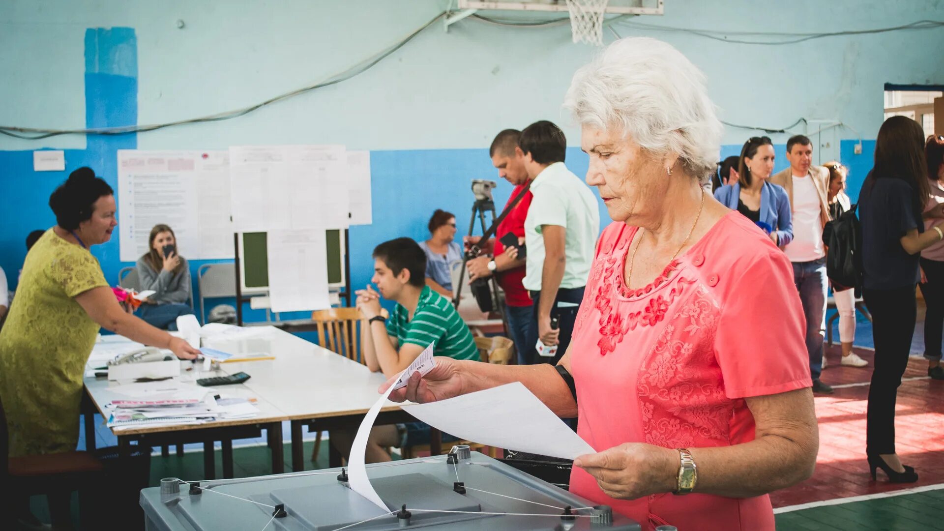 Выборы в Оренбурге. Выборы 2022 Волгоградская область. Выборы в сентябре 2022 года. Избирательный процесс голосование. В каких городах прошли выборы