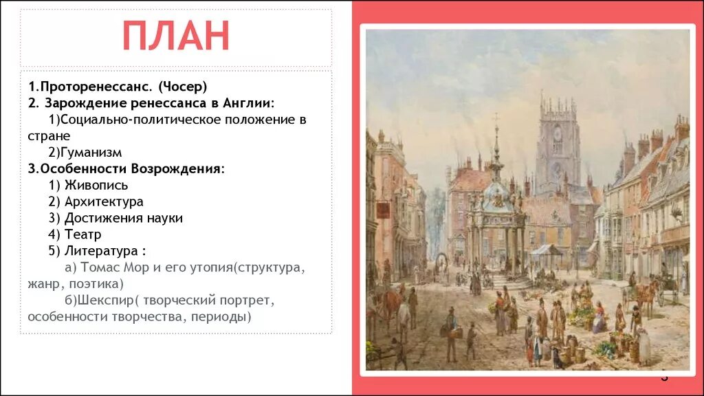 Ренессанс период в Англии. Ренессанс в Англии литература. Архитектура Англии эпохи Возрождения. Эпоха Возрождения в Англии кратко.