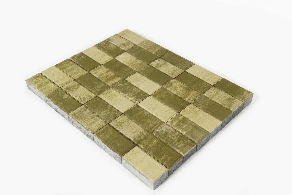 Плитка браер тротуарная плитка. Колор микс. Колор микс. Тротуарная плитка колор микс фото. Колор микс.