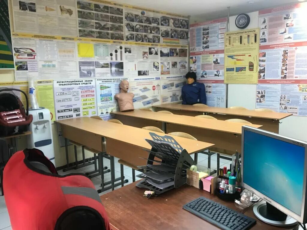 автошкола жулебино. автошкола эталон жулебино. автополис директор. автошкола ооо автоцентр. автошкола жулебино миля.