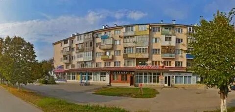 Свободы 246 прохладный