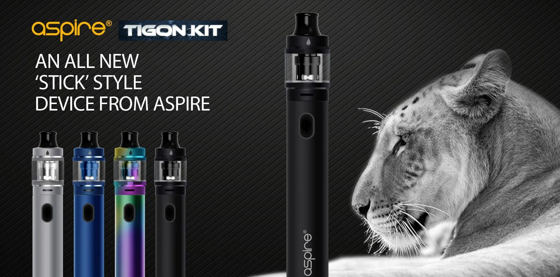 Aspire вайп. Aspire CLOUDFLASK S Kit (Black). Aspire Finixx Tank. Aspire Dubbler.