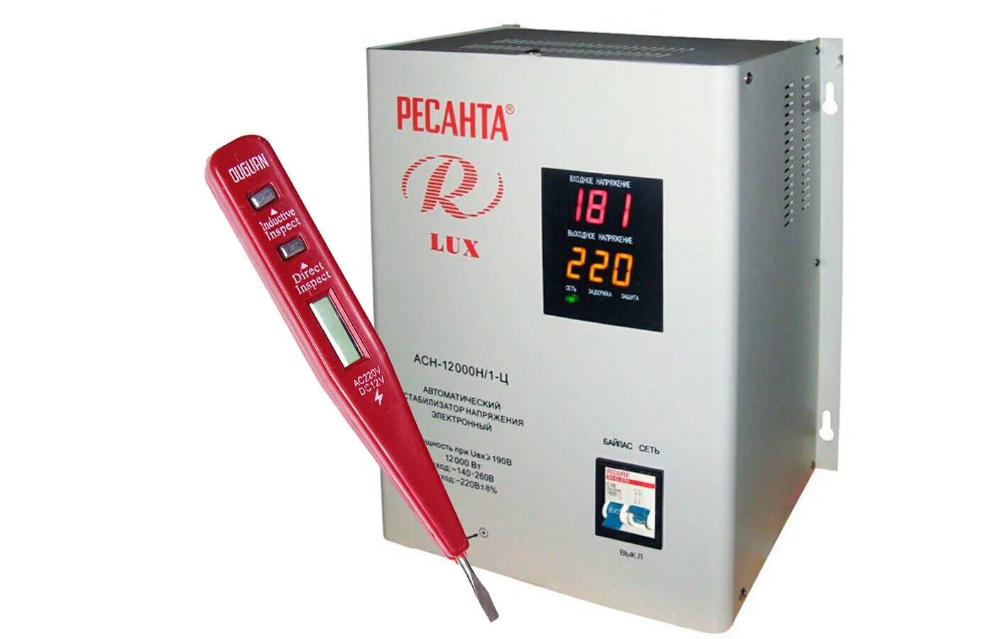 Стабилизатор напряжения ресанта асн 12000 1 ц. Стабилизатор напряжения ресанта асн 12000 н1-ц lux. ресанта асн-120001-ц коробка. асн-200001-ц.
