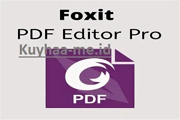 Foxit editor crack. Foxit editor crack