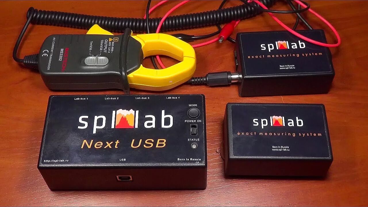 Next lab. Spl lab usb. spl lab next. некст лаб спл сенсор. spl lab замер.