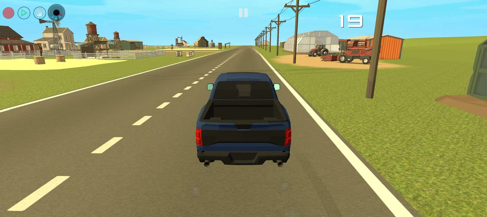 Перегонщик автомобилей 90х игра. Симулятор перегонщиков автомобилей. Игры машины 2022. Симулятор перегонщиков автомобилей. Перегонщик автомобилей 90х.