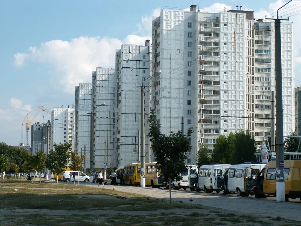 Днепропетровск Левобережный 3. Днепр многоэтажки. Многоэтажка в Днепре. Левый берег Днепра. Левый берег днепра новости