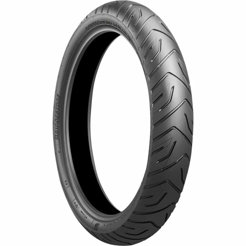 Мотопокрышка 120/100 19. Покрышка мото yuanxing (янхинг) p-82 17" 2,75-17. Dunlop резина на мотоцикл вседорожная 21/18. Покрышка 2. 120/80 r18 моторезина.