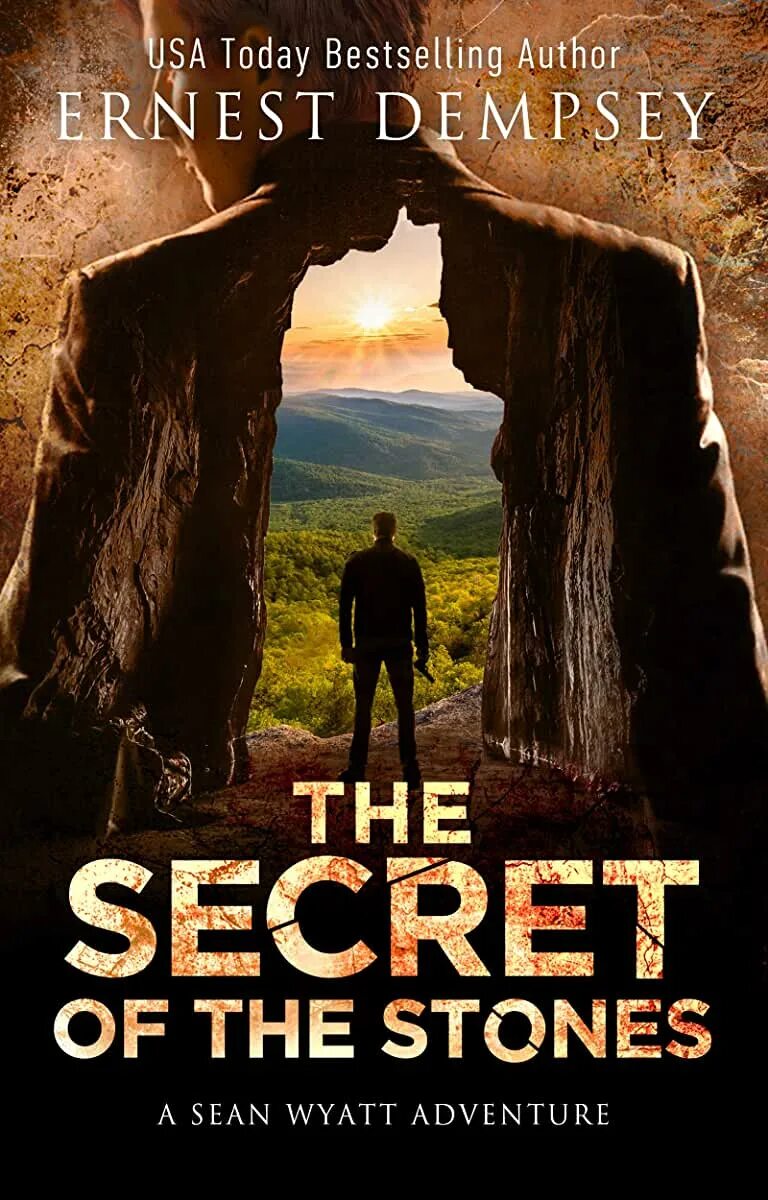 Читать камень 1. Secret of the Stones. Книга Secret. The book of Secrets. Лост Чемберз.