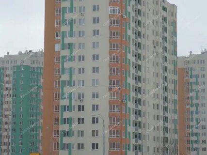 Нижне печерская